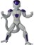 Frieza Final Form - 16 cm Dragon Ball Dragon Yıldızları Poz Verilebilir Figürleri 3