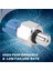 Peugeot 206 306 406 Için Hidrolik Direksiyon Pompası Basınç Anahtarı Sensörü (Yurt Dışından) 5