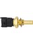 Polaris Ranger Için Su Sıcaklık Sensörü 4010644 (Yurt Dışından) 3