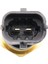 Polaris Ranger Için Su Sıcaklık Sensörü 4010644 (Yurt Dışından) 5