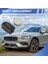 Ford Kuga Yağ Filtresi Kiti Aoc Kaplin Yağ Filtresi Volvo V60 Için (Yurt Dışından) 5