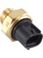 Cf Moto Atv Utv Ssv Için Termo Anahtar Sıcaklık Sensörü 7020-150600 (Yurt Dışından) 2