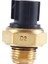 Cf Moto Atv Utv Ssv Için Termo Anahtar Sıcaklık Sensörü 7020-150600 (Yurt Dışından) 5