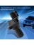 Mitsubishi Montero Pajero G4T08072 Için Şanzıman Hız Sensörü (Yurt Dışından) 5