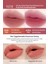 Uzun Süre Kalıcı ve Hafif Formüllü, Kadife Bitişli Tint PERIPERA Ink Airy Velvet (31 Mild Rose) 8