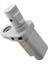 Citroen Için Abs Sensörü 9810961080 (Yurt Dışından) 1