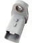 Citroen Için Abs Sensörü 9810961080 (Yurt Dışından) 5