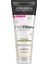 Frieda Profiller For Fine Hair Hacim Veren Saç Kremi 1