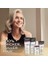 Frieda Profiller For Fine Hair Hacim Veren Saç Kremi 2