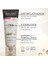 Frieda Profiller For Fine Hair Hacim Veren Saç Kremi 3
