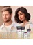 Frieda Profiller For Fine Hair Hacim Veren Saç Kremi 4