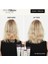 Frieda Profiller For Fine Hair Hacim Veren Saç Kremi 5