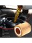 Bmw E60 E82 E88 E90 E92 E93 Için Motor Yağı Filtresi HU816X (Yurt Dışından) 2
