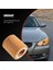 Bmw E60 E82 E88 E90 E92 E93 Için Motor Yağı Filtresi HU816X (Yurt Dışından) 3