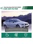 Bmw E46 325I 328I 330I Için Karbon Kabin Hava Filtresi (Yurt Dışından) 4