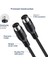 Matters 2'li Paket 5 Pin Dın Mıdı Kablosu, 5 Pin Mıdı Kablosu - 3m 5