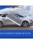 Citroen C4 Grand Picasso Berlingo Ds5 Için 6447.XF Motor Hava Filtresi (Yurt Dışından) 4