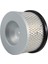 Lombardini 15LD440B1 15LD225 15LD350 Için Hava Filtresi ED2175306S (Yurt Dışından) 3