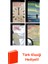 Jean-Louis Fournier 4 Kitap Seti + Türk Klasiği Hediye 1