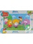 Frame Puzzle 35-2 CA5050 2
