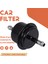 Honda Accord Civic Için Otomatik Şanzıman Sıvı Filtresi (Yurt Dışından) 5