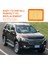 Chevrolet Trailblazer Equinox 2017 1.5t 2.0t Için Araç Hava Filtresi (Yurt Dışından) 5