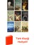 Ayfer Tunç 9 Kitap Seti + Türk Klasiği Hediye 1