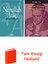 Nurullah Ataç 2 Kitap Seti + Türk Klasiği Hediye 1