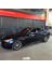Bmw E60 540I/545I/550I/525D/530D/535D H&r Spor Yay -35MM 3