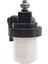 61N-24560-00 Yamaha Dıştan Takma Motor 9.9hp 15HP 20HP Için Yakıt Filtresi (Yurt Dışından) 1