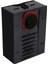 Hava Filtresi Elemanları Yedek Panel Hava Filtresi 95B129620A 2.0t (Yurt Dışından) 2