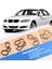 Bmw E46 E60N E81 E82 Için Yağ Filtresi Muhafaza Contası 11427508970 (Yurt Dışından) 5