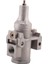 Eaton Fuller Transmission Için A4740 Hava Filtresi Regülatör Valfi (Yurt Dışından) 1