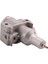 Eaton Fuller Transmission Için A4740 Hava Filtresi Regülatör Valfi (Yurt Dışından) 4