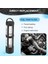 Ford 6.0 7.3 Powerstroke 1994-2007 Yakıt Deposu Filtresi FD4605 (Yurt Dışından) 5