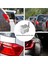 Toyota Hilux Hiace Vakum Gaz Filtresi Için 90917-11036 Gaz Filtresi (Yurt Dışından) 1