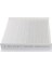 Great Wall Tank 300 Hi4-T 2.0t Hybrid 2023 Için Kabin Hava Filtresi (Yurt Dışından) 2