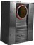 Hava Filtresi Elemanları Yedek Panel Hava Filtresi 95B129620A 3.0t (Yurt Dışından) 2