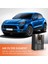 Hava Filtresi Elemanları Yedek Panel Hava Filtresi 95B129620A 3.0t (Yurt Dışından) 4