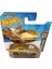 Wheels - ´68 Corvette - Gas Monkey Garage - Hw Dream Garage 5/5 - HKH23 - Short Card - Gold Metallic - Mattel 2023 2