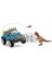 - 41464 - Off-Road Car With Front 1