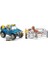 - 41464 - Off-Road Car With Front 3