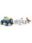 - 41464 - Off-Road Car With Front 4