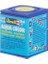 - Su Bazlı Maket Boyası Sarı Mat 18 ml (36115) 2