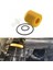 Toyota Lexus Prius Scion 1.8l 04152-YZZA6 Için Motor Yağı Filtresi (Yurt Dışından) 4