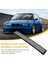 Bmw E46 X3 Için Kabin Hava Filtresi 10-05 (Yurt Dışından) 5