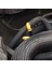Chrysler 300 2005-2010 Dodge Charger Için Araba Motor Yağı Ölçme Çubuğu (Yurt Dışından) 2