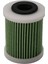Yamaha Vz F 150-350 Dıştan Takma Motor Için 6P3-WS24A-01-00 Yakıt Filtresi (Yurt Dışından) 3