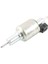 12V 22ML Ölçümlü Dizel Isıtıcı Yakıt Pompası ve Hortum Kelepçeleri (Yurt Dışından) 3