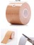 Göğüs Bandı Şekillendirici ve Dikleştirici Bant Ten Rengi 5x5 Metre Meme Dikleştirici Sabitleştirici 1